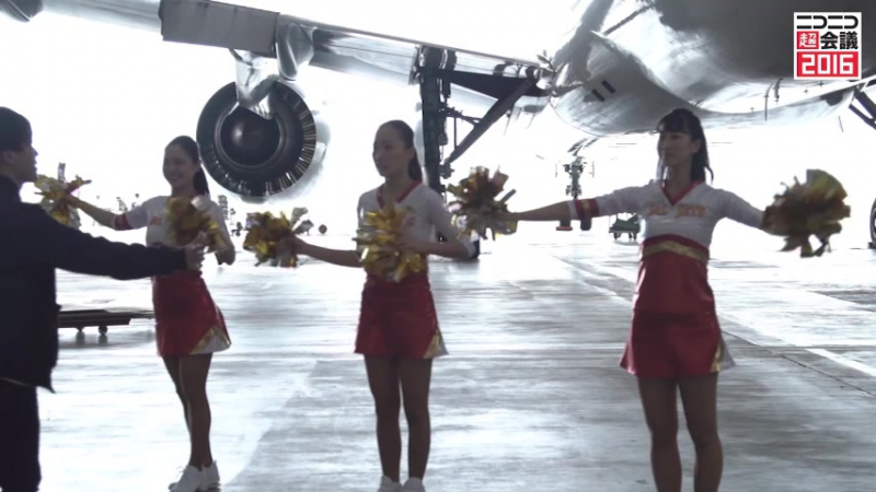 dance 5
