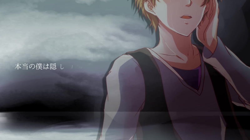 vocaloid_sang_it_music 1