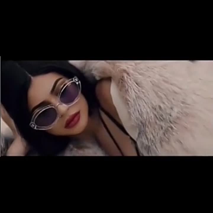 ❤️Kylie Jenner❤️