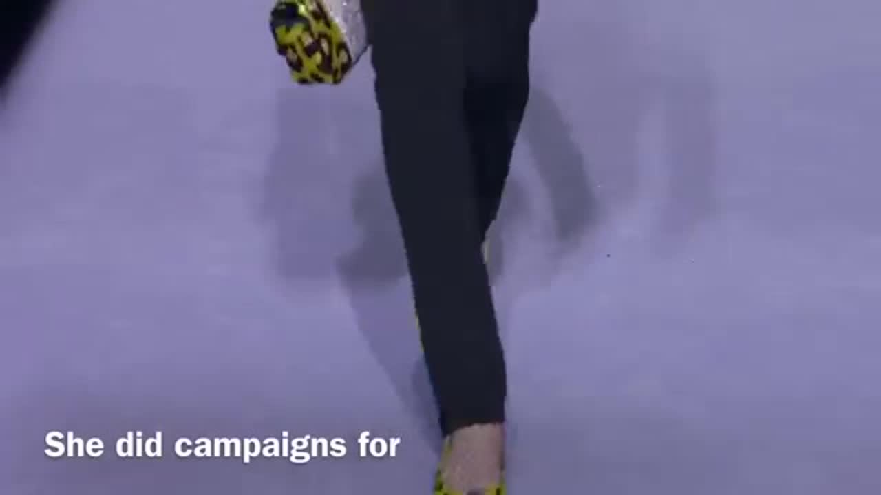 𝓕𝓻𝓪𝓷 𝓢𝓾𝓶𝓶𝓮𝓻