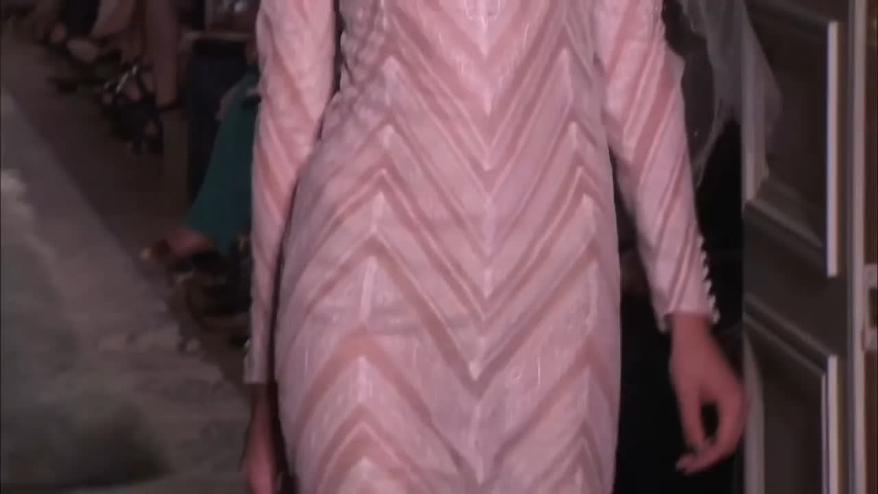 𝓕𝓻𝓲𝓭𝓪 𝓖𝓾𝓼𝓽𝓪𝓿𝓼𝓼𝓸n