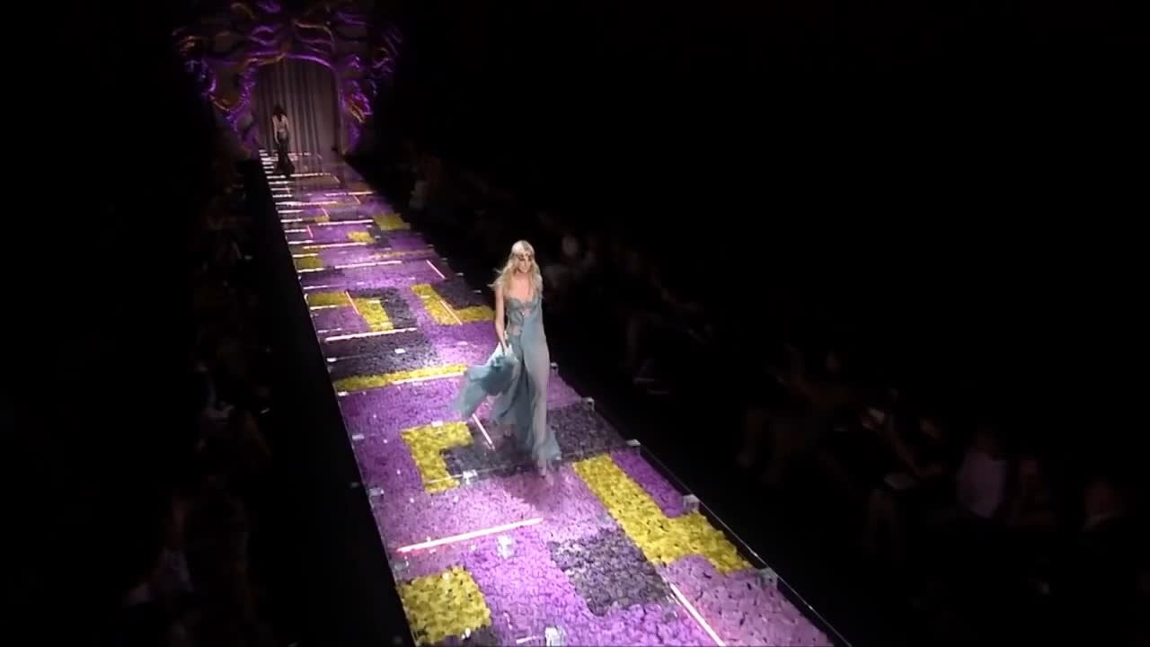 𝓜𝓸𝓭𝓮𝓵𝓼 𝓲𝓷 𝓽𝓱𝓮 🌍