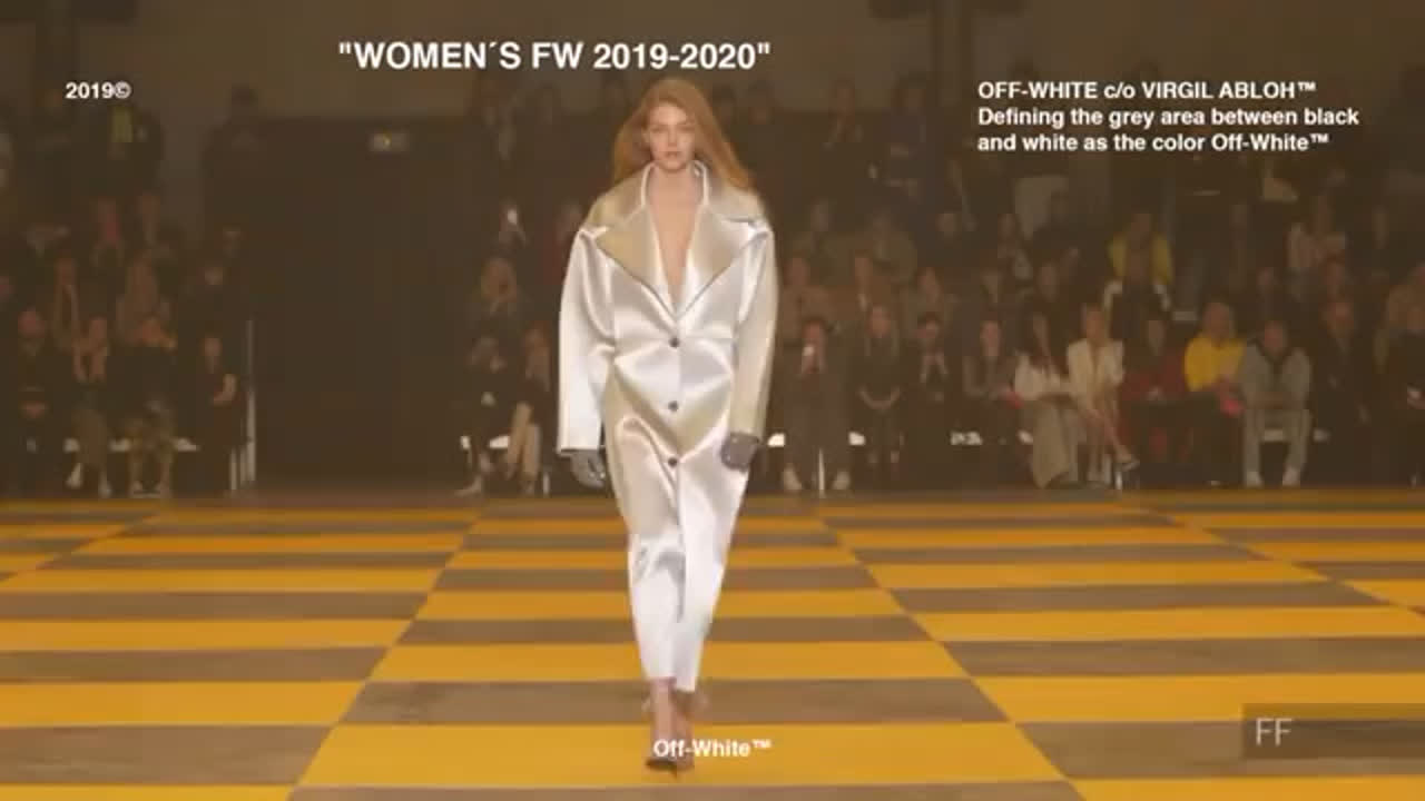 𝓕𝓪𝓼𝓱𝓲𝓸𝓷 𝓢𝓱𝓸𝔀𝓼‼💥
