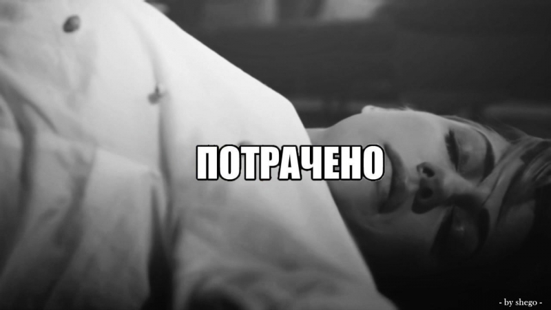 Юмор