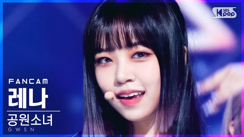 FANCAMS