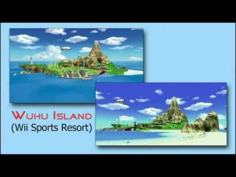 Mario Kart