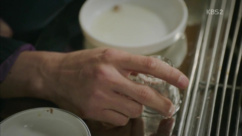 드라마 / Дорамы