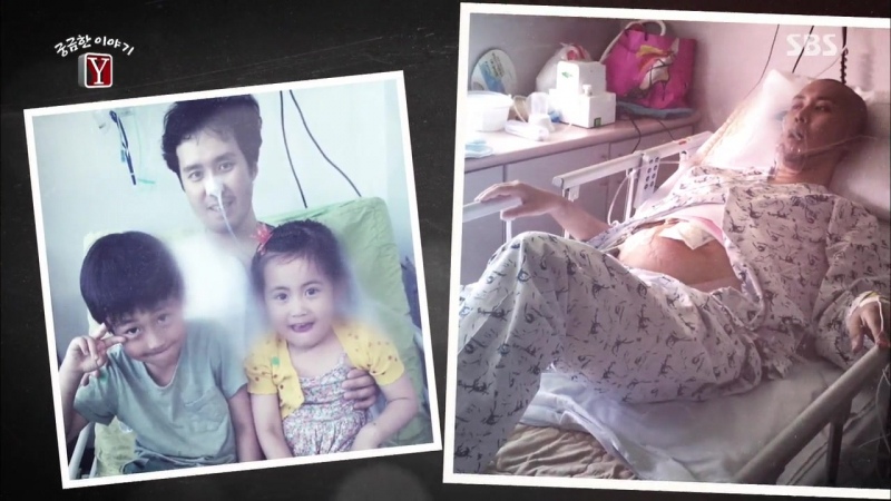 금요일 / Пятница