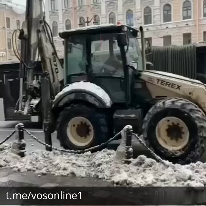 Юмор
