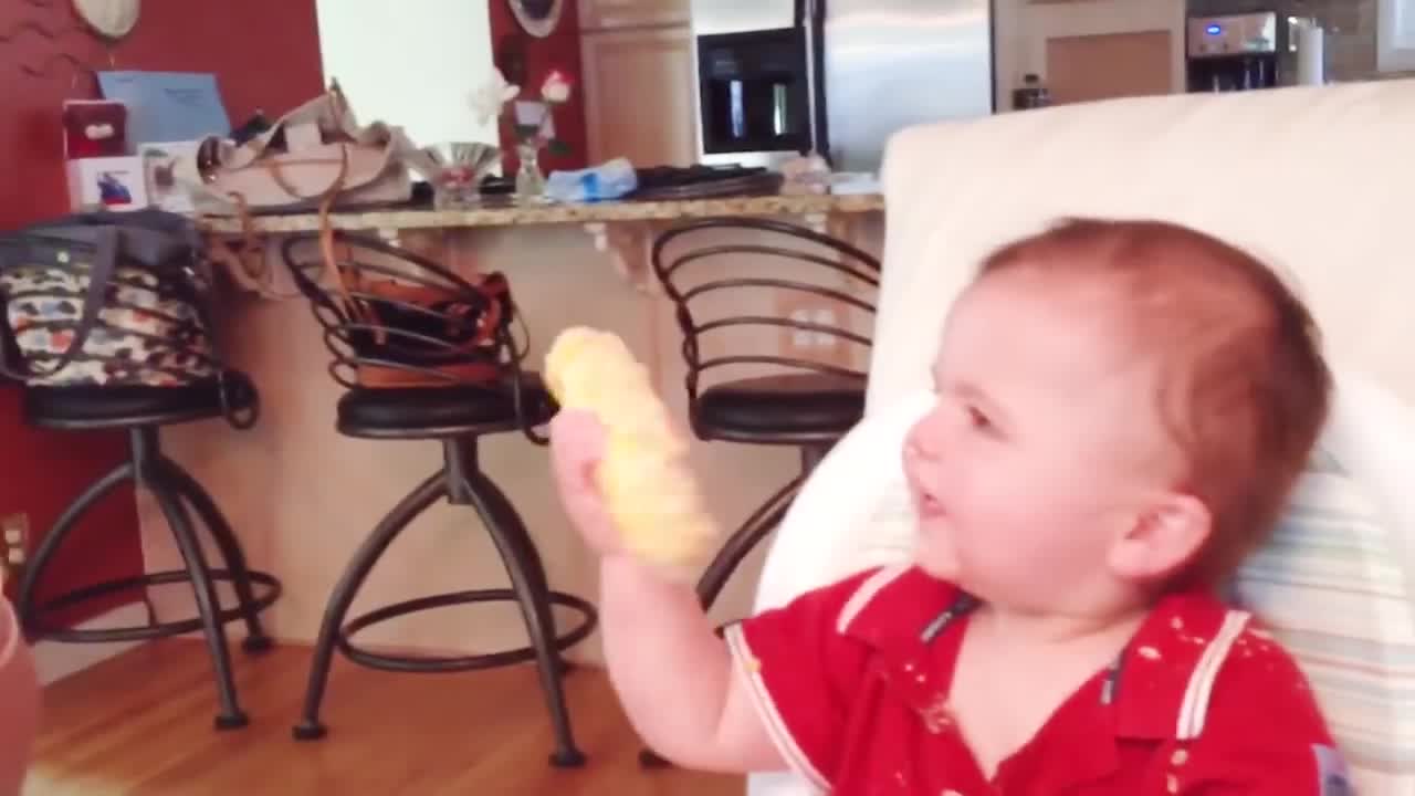 Сумасшествие