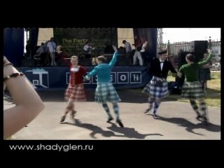 ShadeLynx 2010