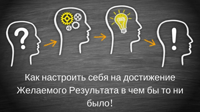 Вебинары