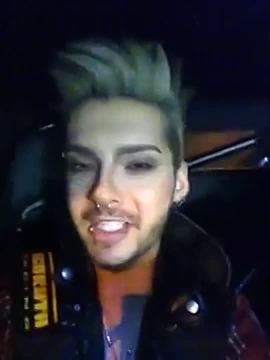 BTK-app