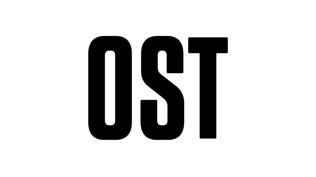 OST