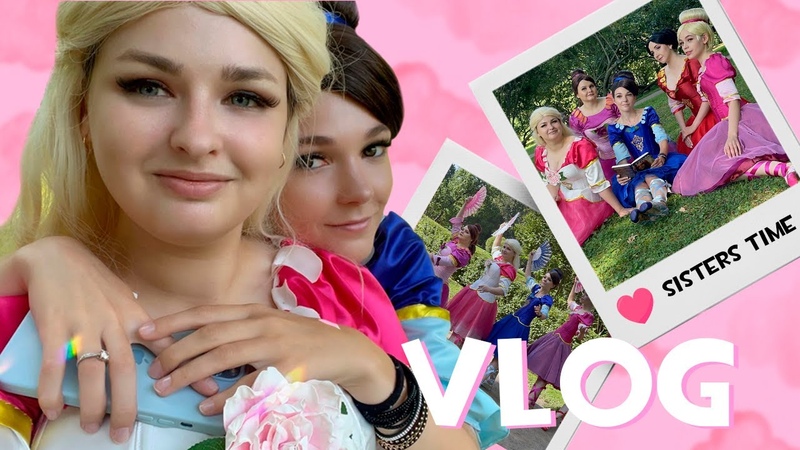 ВИДЕО СО СЪЕМОК