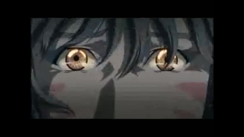 «Macross Zero»