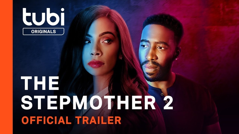MOVIE 2022