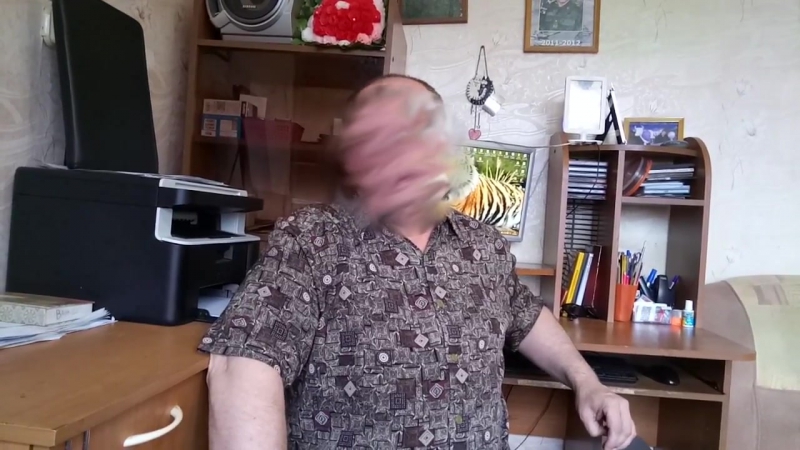 Кристаллины для потенции Vas Gigas