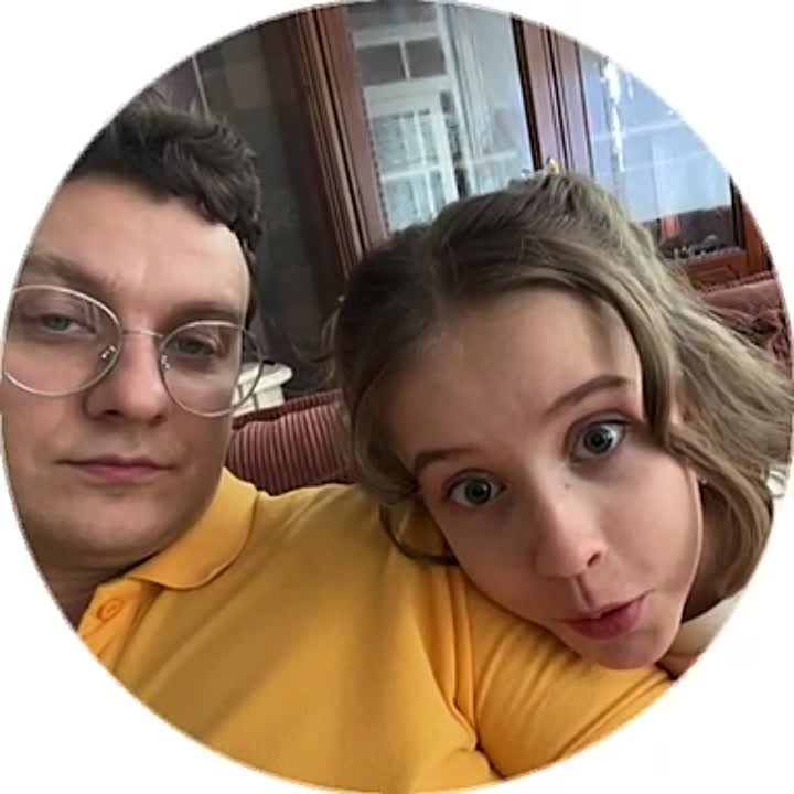 Папины дочки. Новый сезон