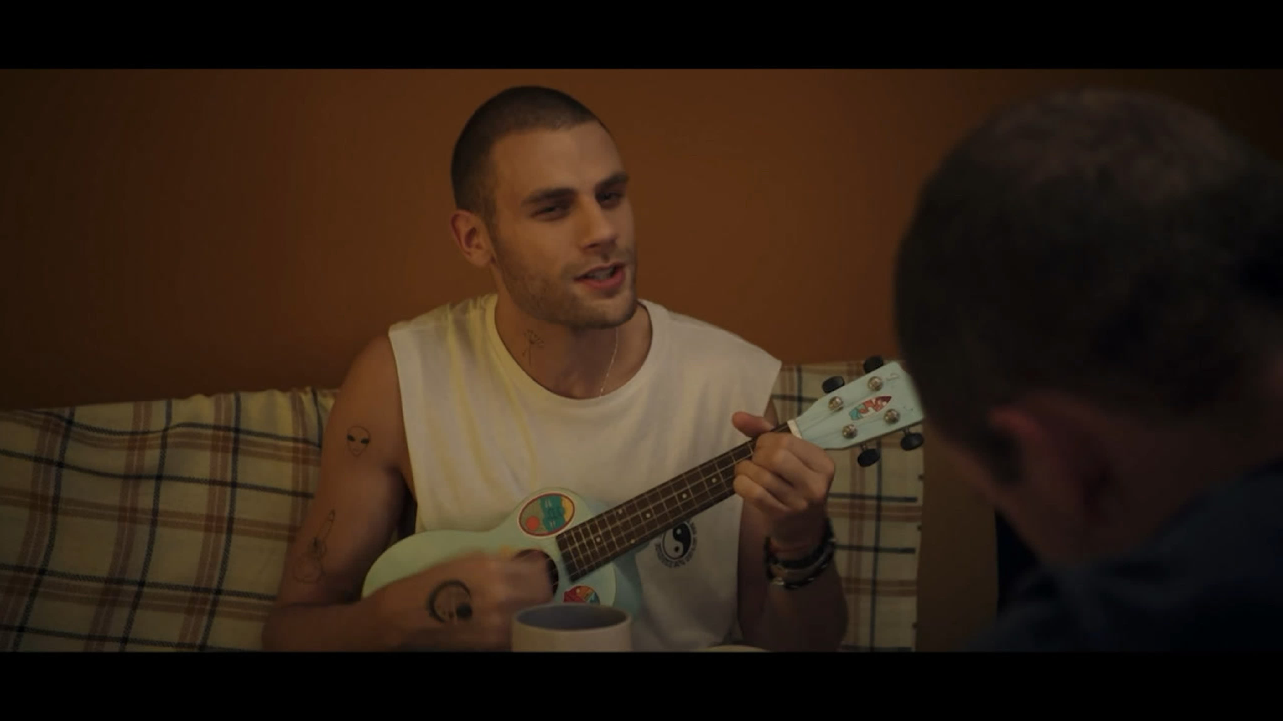 Пять с плюсом