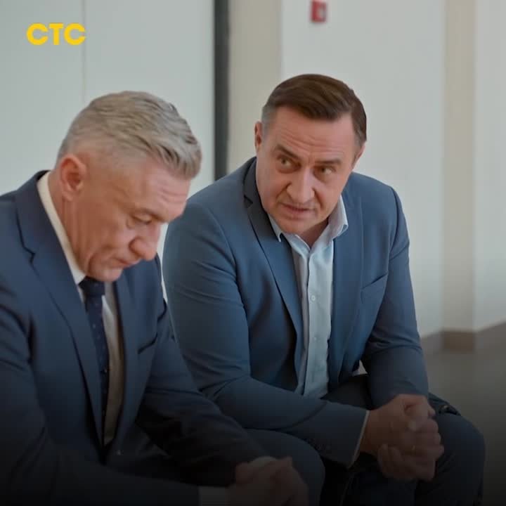 Кибер Иван