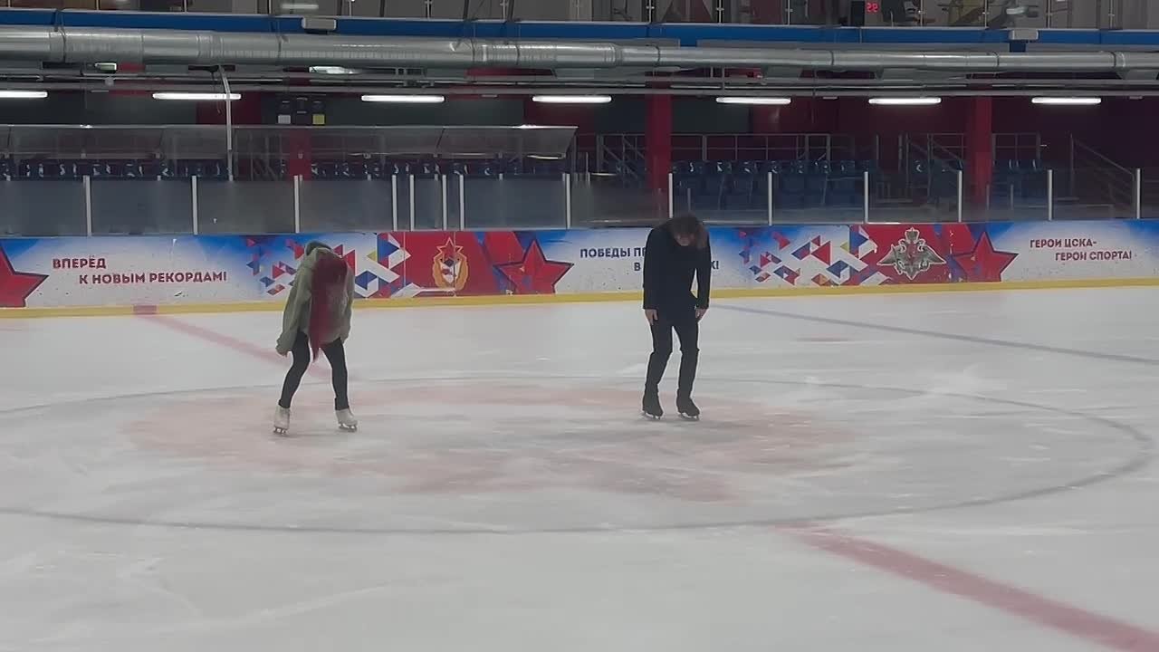 День московского спорта