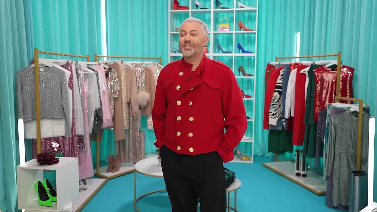 Рогов +