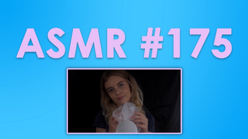 MyraASMR