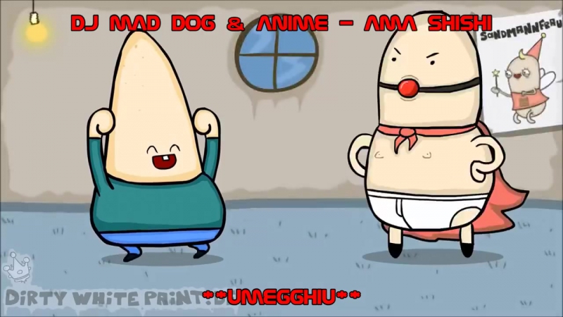 Anime