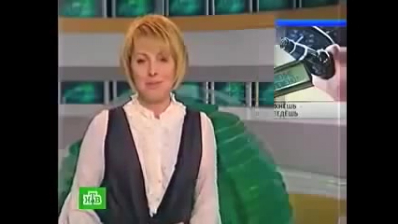 Прикольные видео