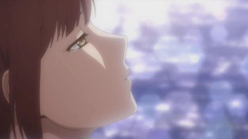 Dance with devils Танец с демонами
