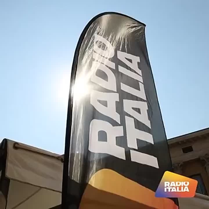 Seat Music Awards