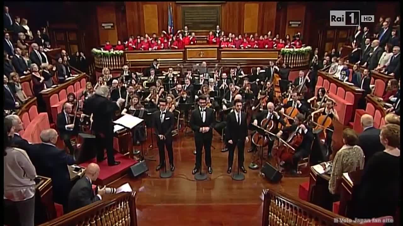 Концерты
