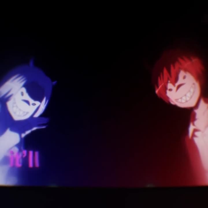 ஜ Ansatsu Kyoushitsu ஜ