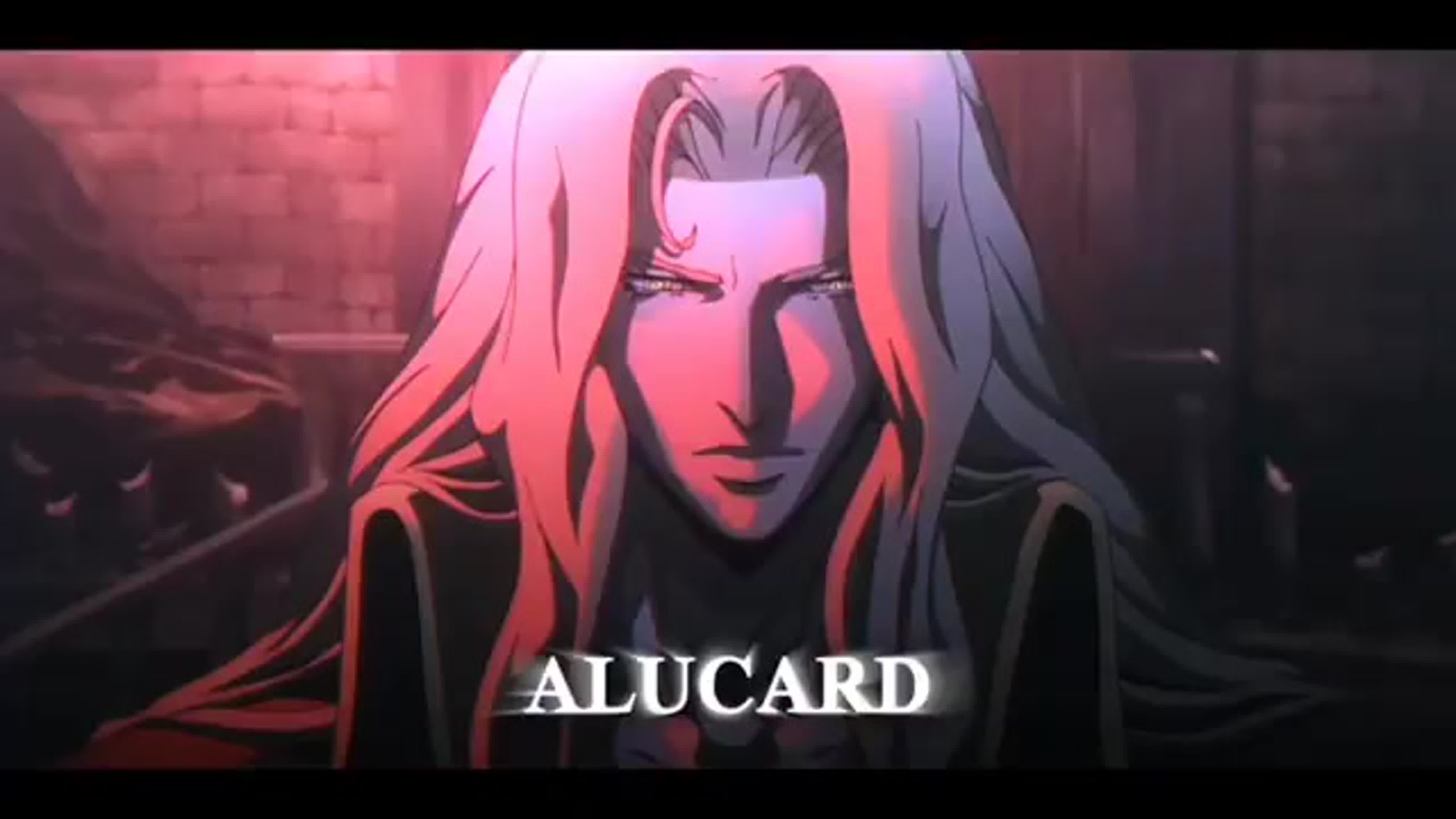 ஜ Castlevania ஜ