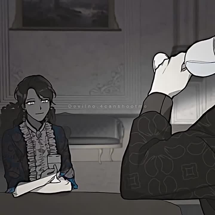 ஜ Everything was a Mistake ஜ