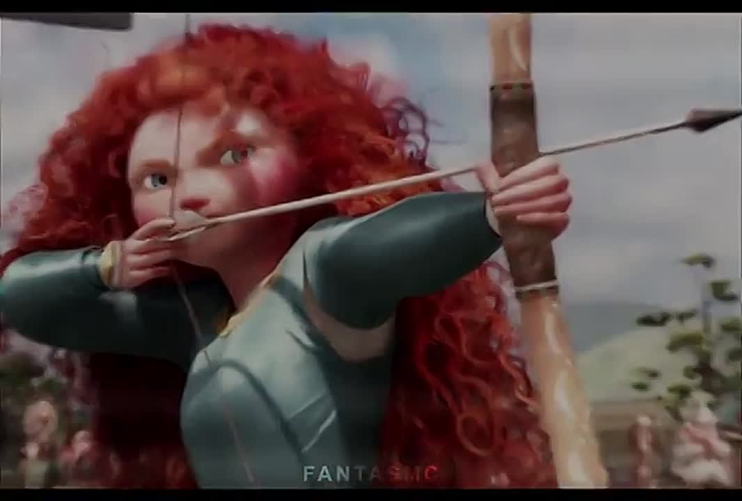 ஜ Frozen ஜ