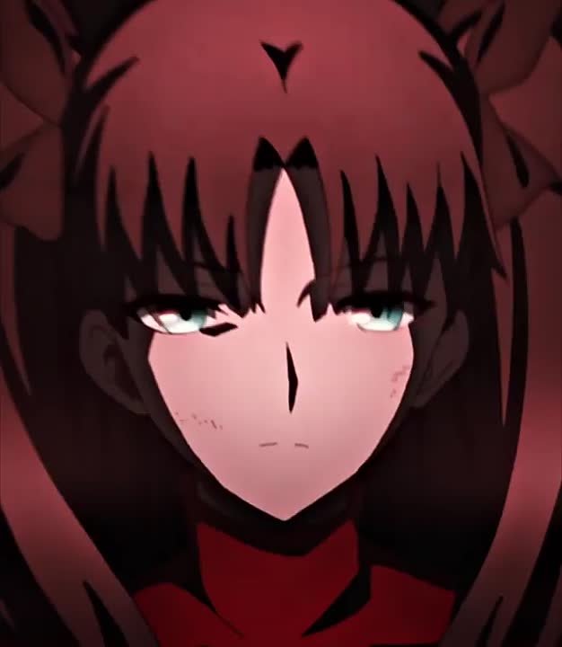 ஜ Fate Stay Night ஜ