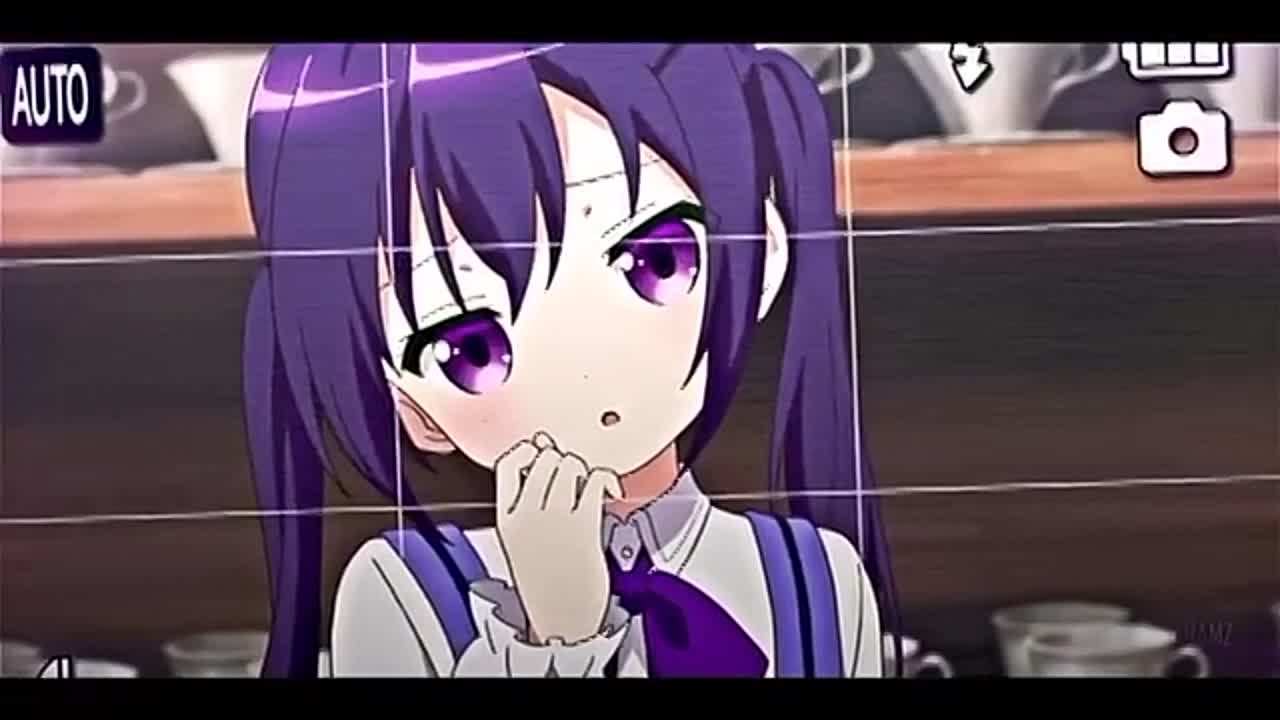 ஜ Gochuumon wa Usagi Desu ka? ஜ