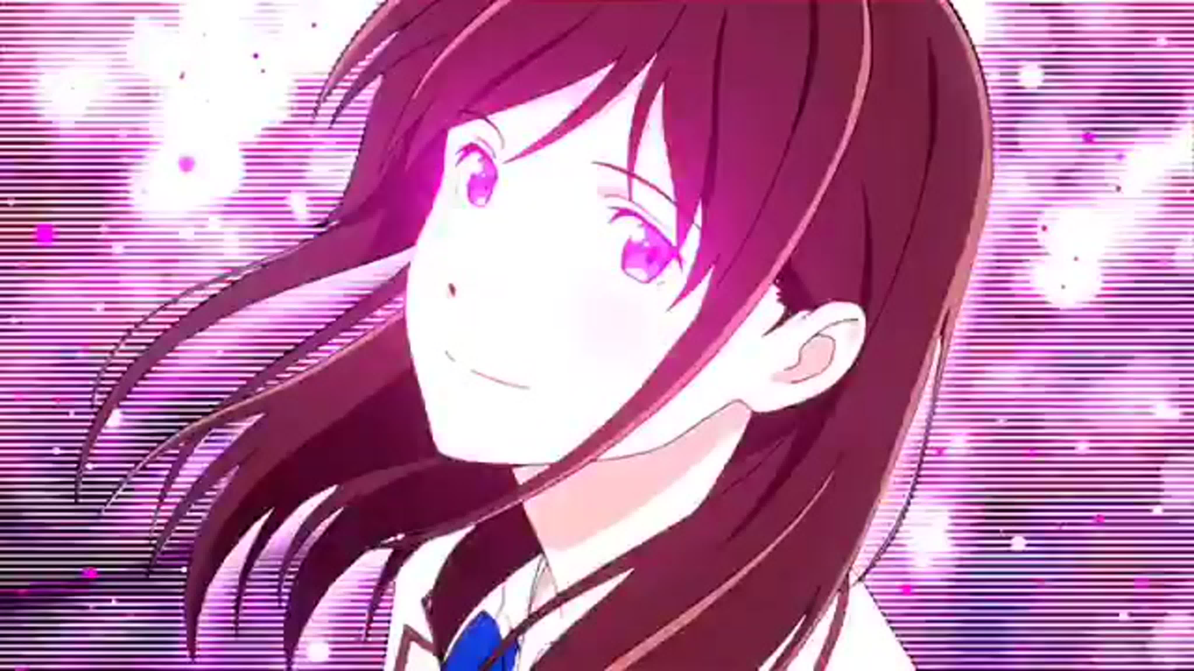 ஜ Kimi no Suizou wo Tabetai ஜ