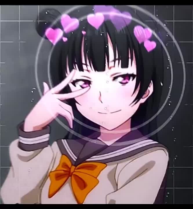 ஜ Love Live Sunshine ஜ