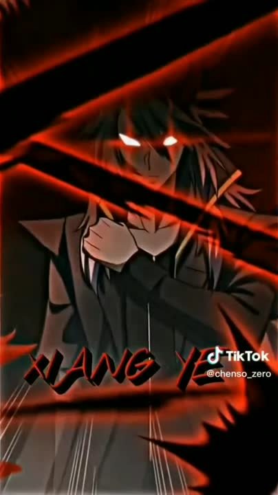 ஜ My Wife is a Demon Queen ஜ