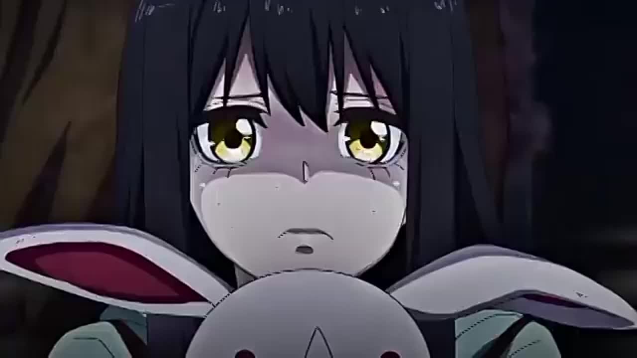 ஜ Mieruko-chan ஜ