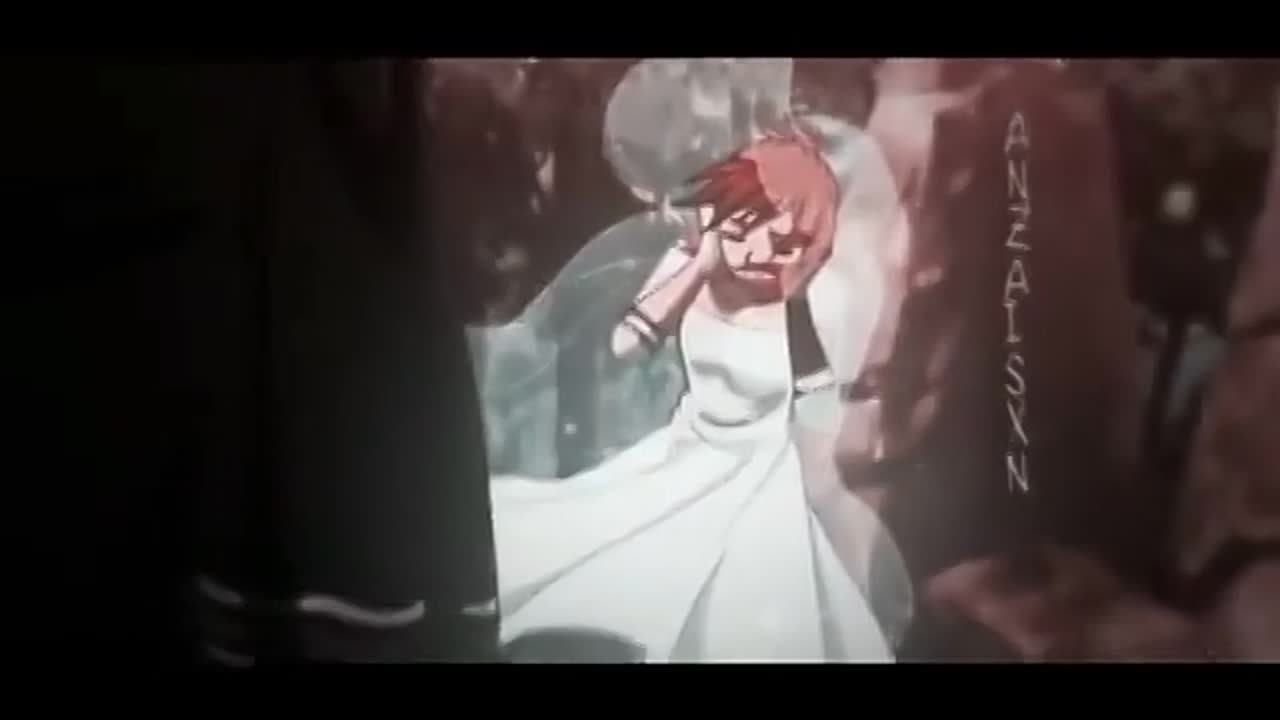 ஜ Mahoutsukai no Yome ஜ
