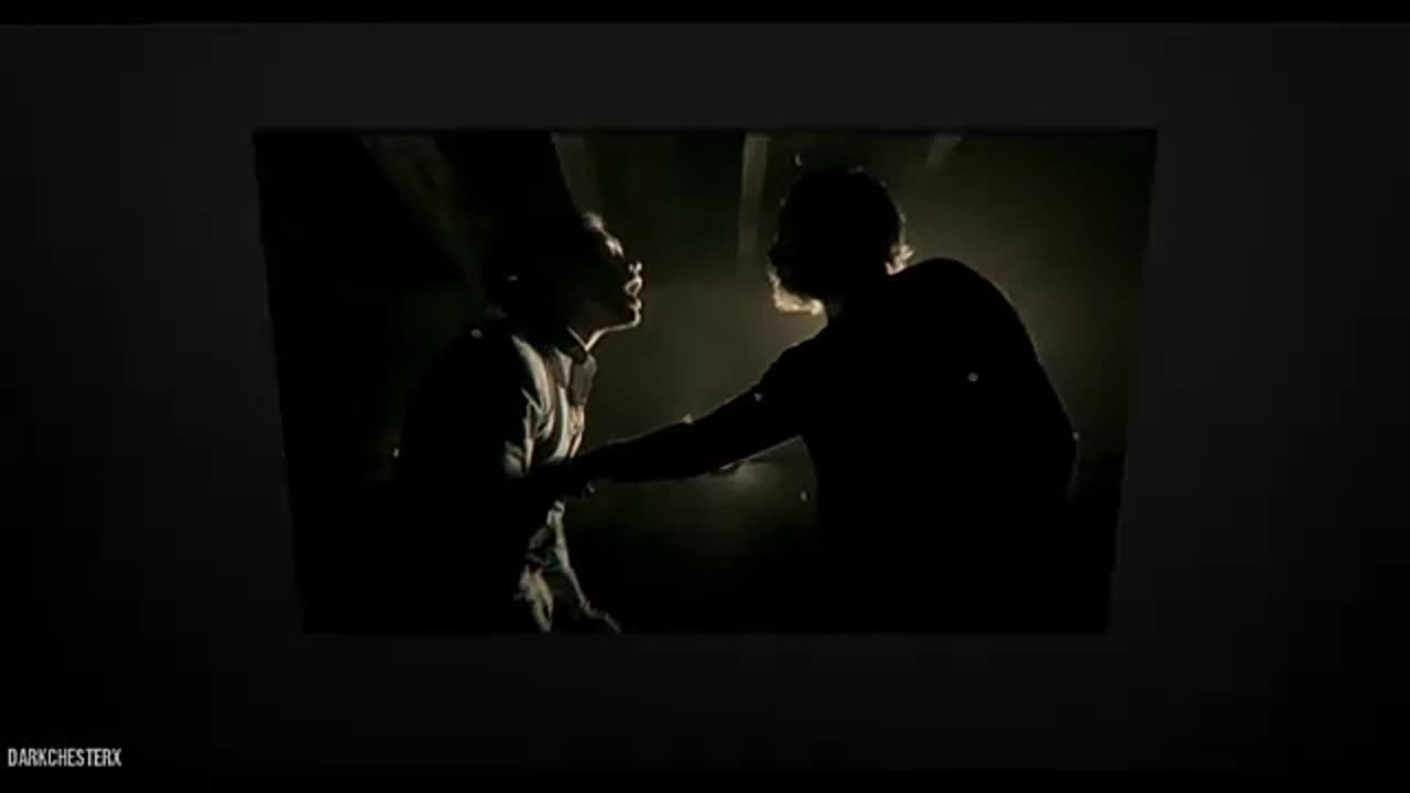 ஜ Prodigal Son ஜ