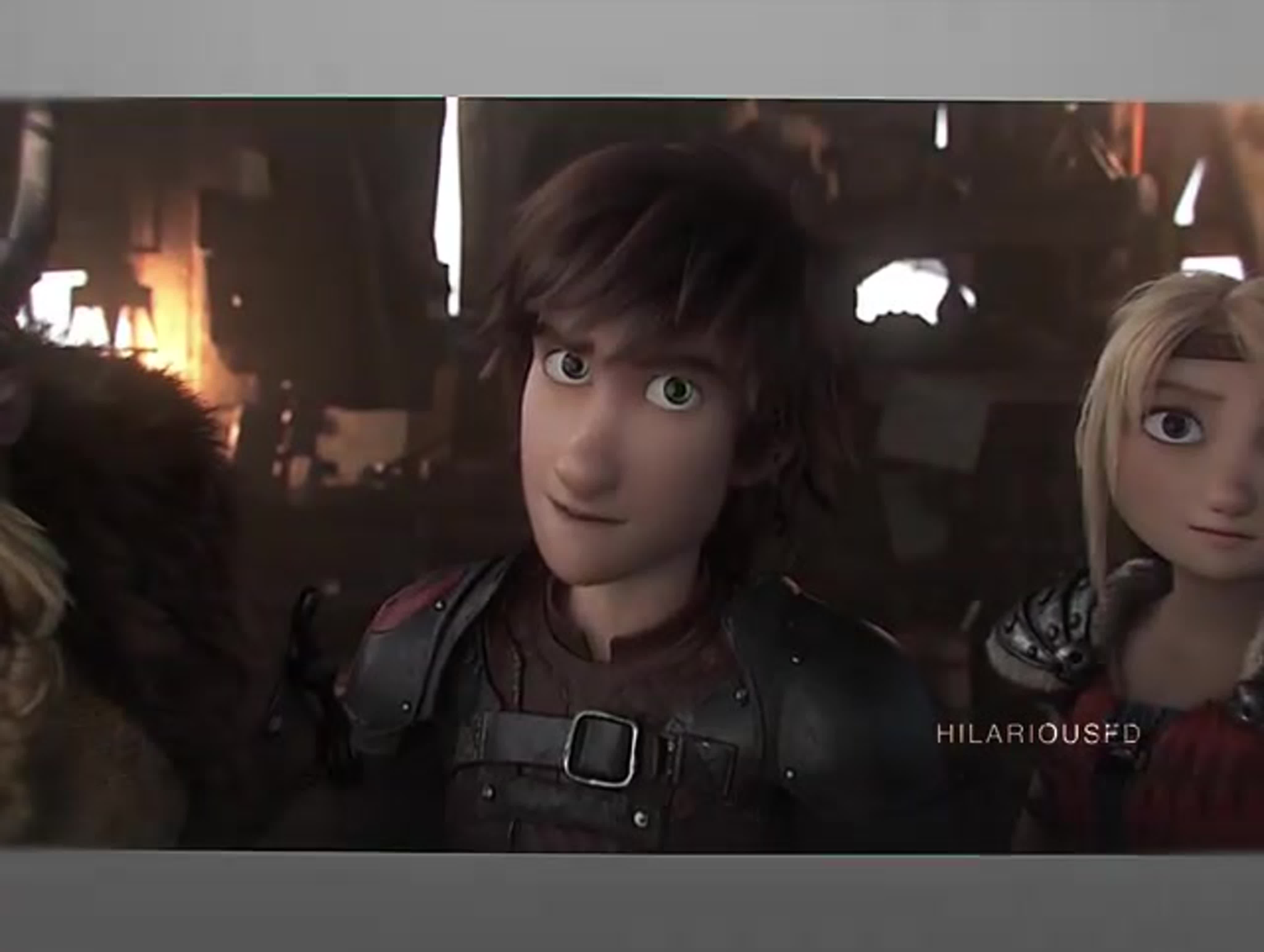 ஜ Rise Of The Guardians ஜ