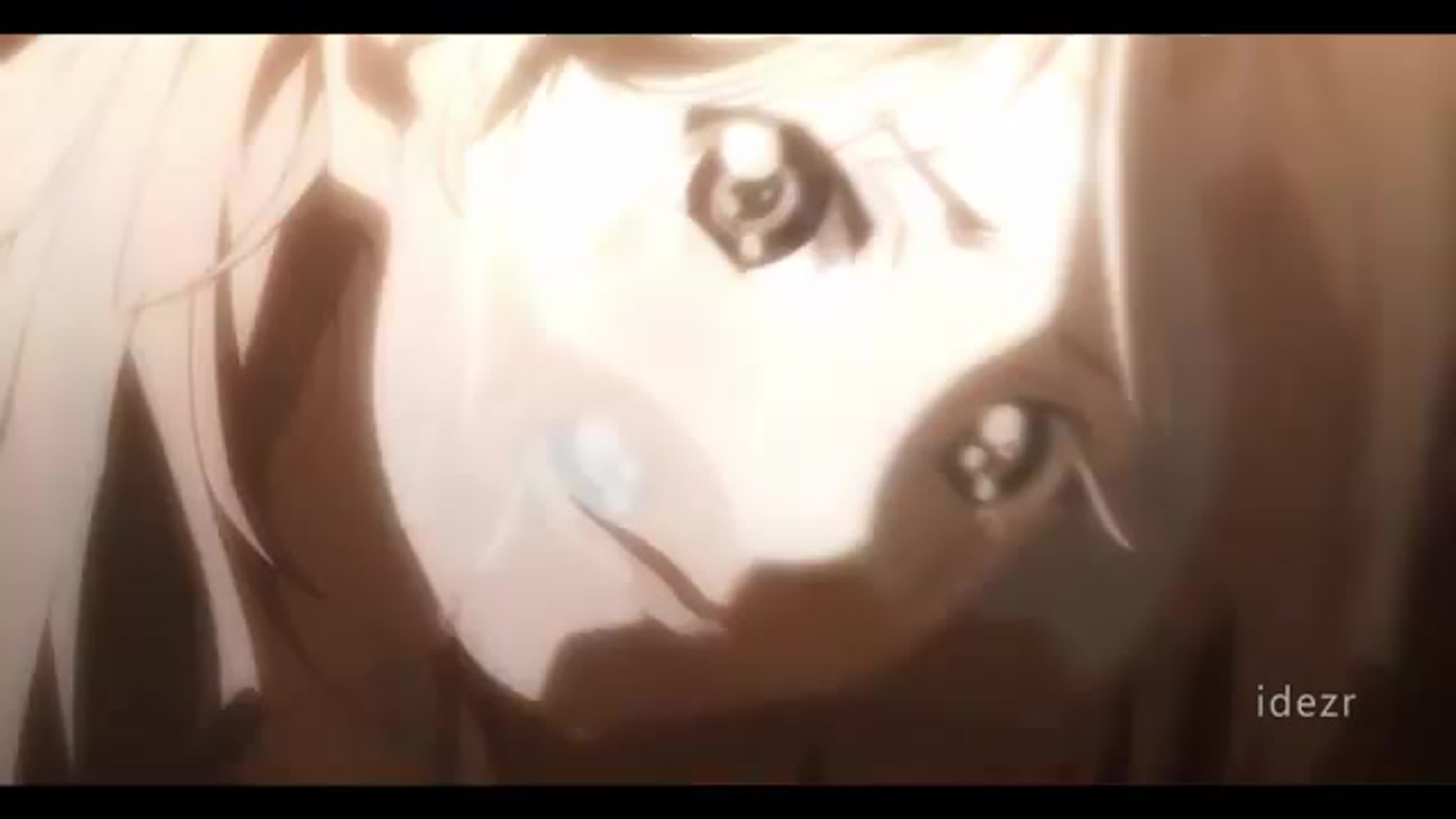 ஜ Shigatsu wa Kimi no Uso ஜ
