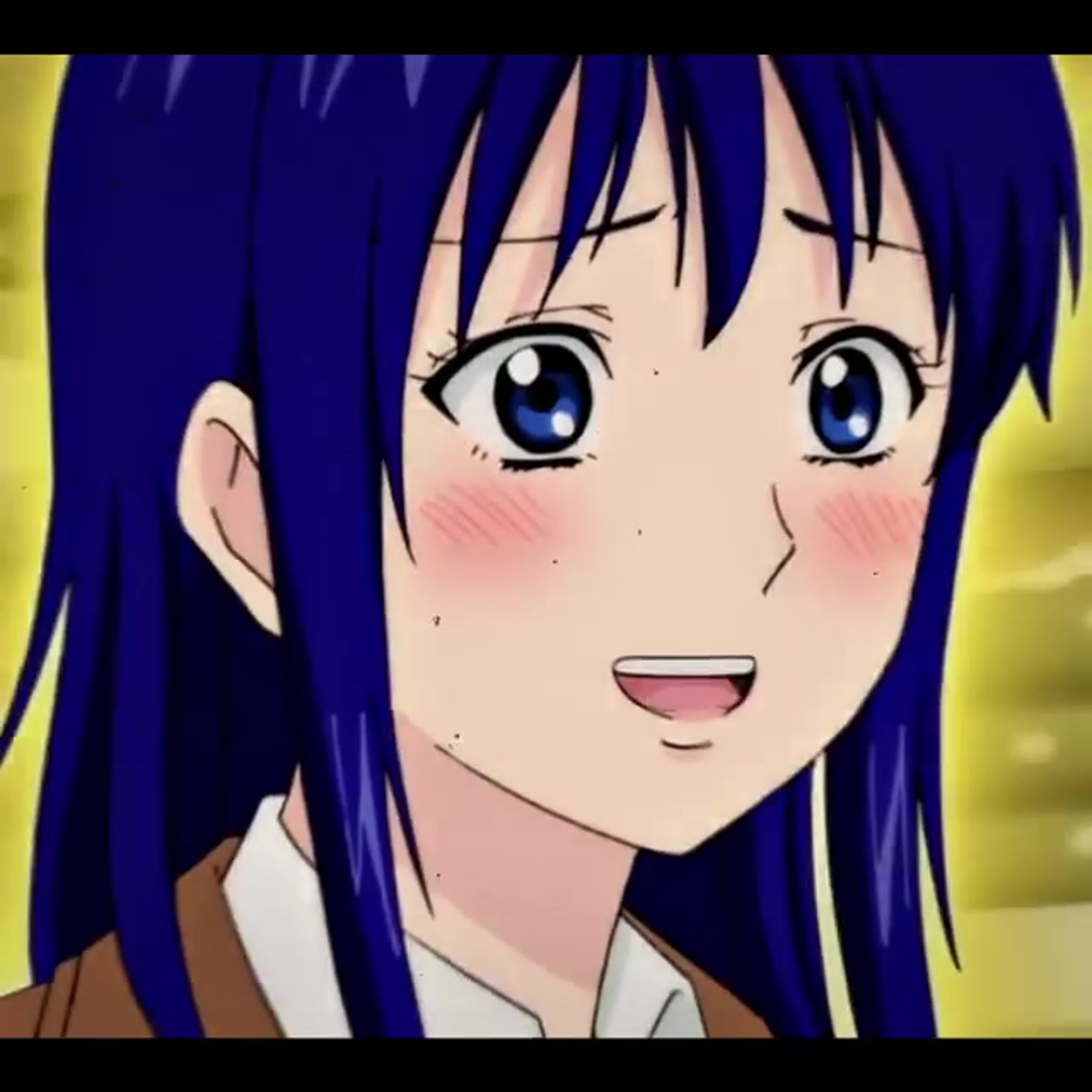 ஜ Saiki Kusuo no Psi ஜ