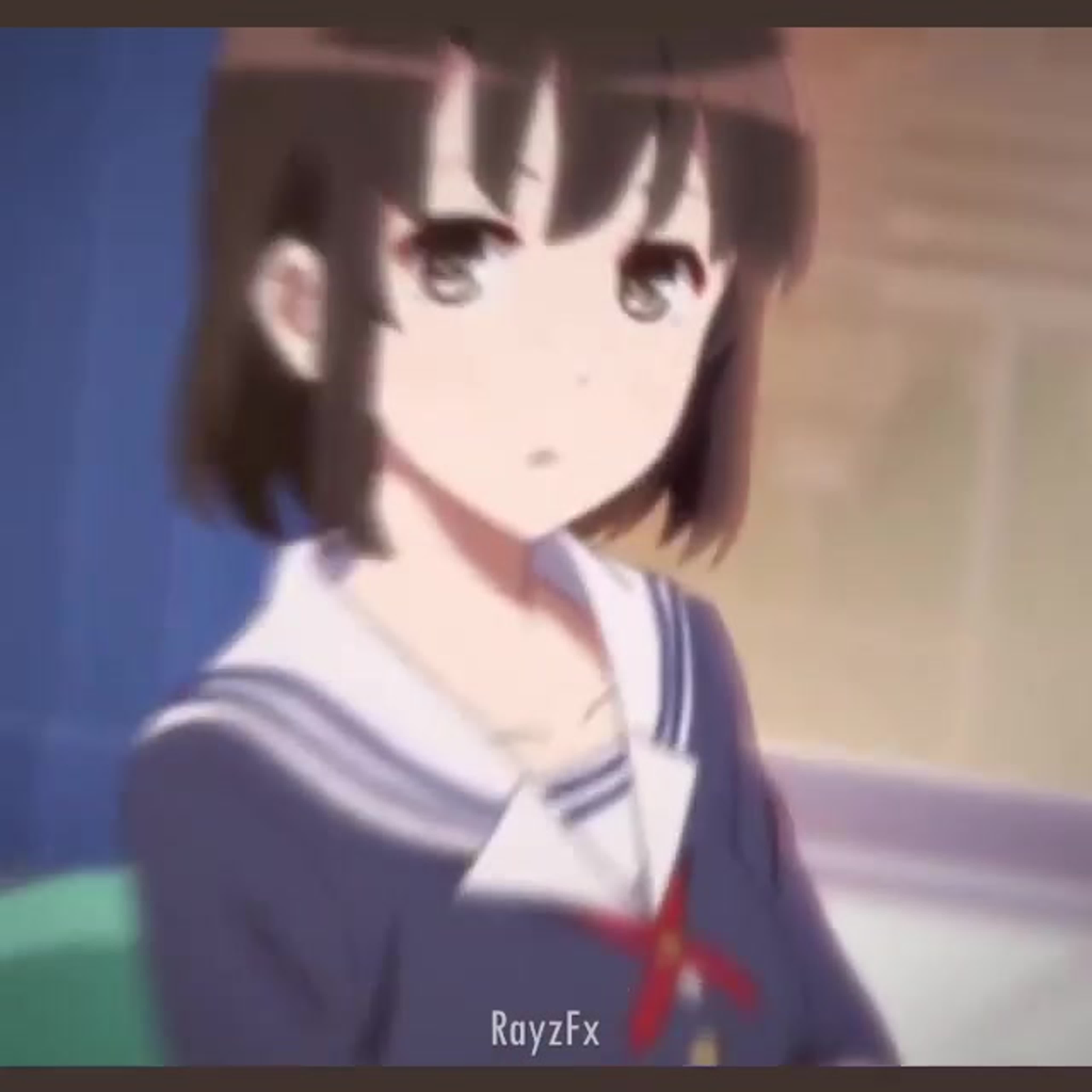 ஜ Saenai Heroine no Sodatekata: Ai to Seishun no Service-kai ஜ