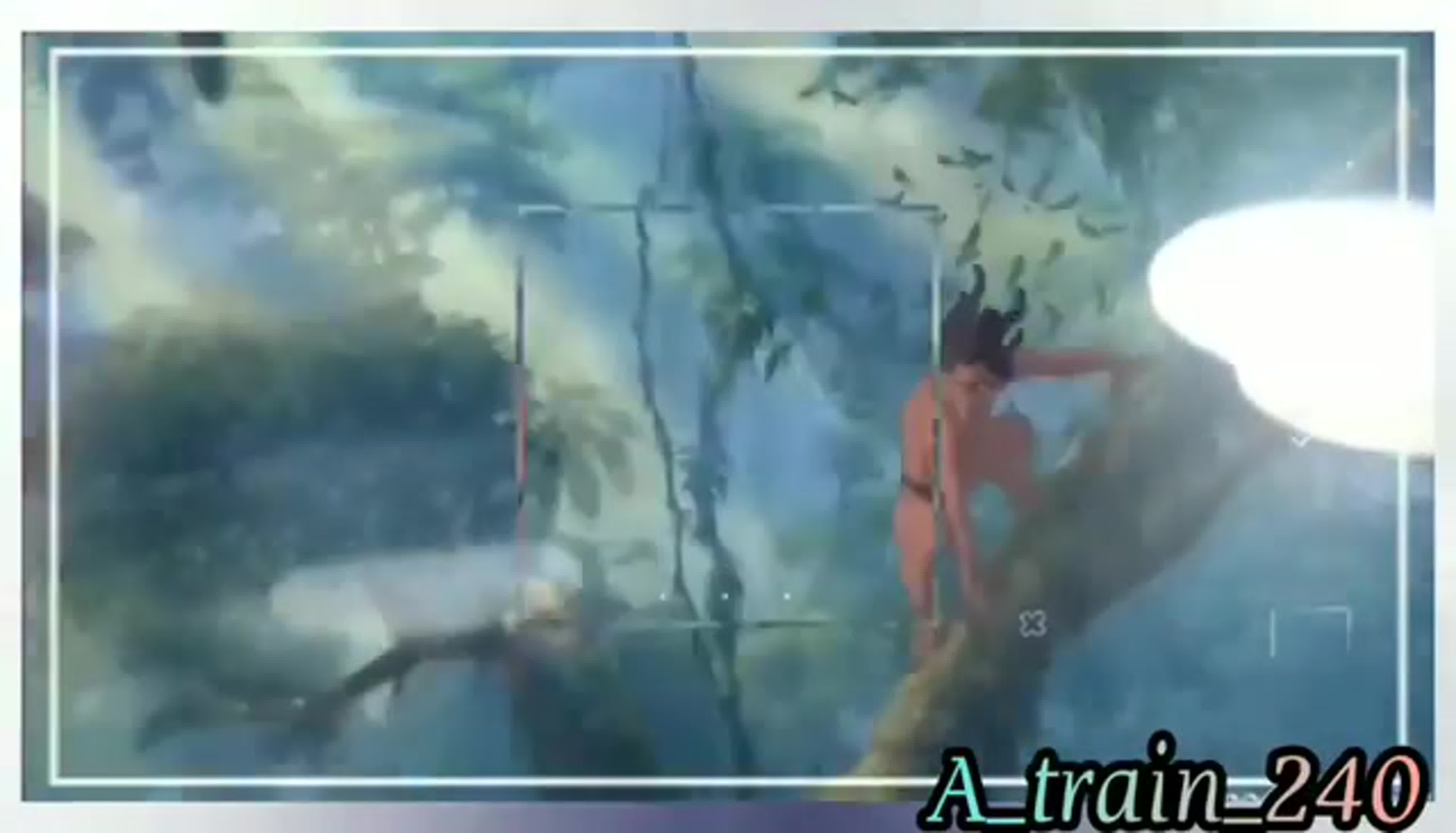 ஜ Tarzan ஜ